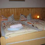 Horsky Dum Pensionat 3*