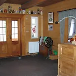 Horsky Dum Pensionat 3*